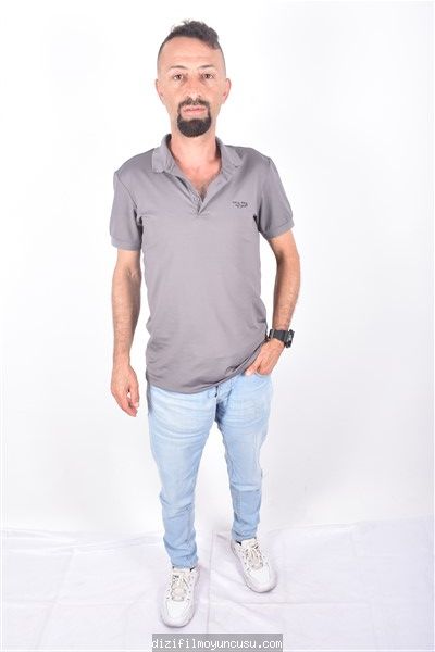 Sakarya Cast Ajans Kürşat 94704