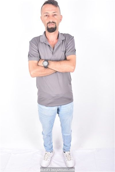Sakarya Cast Ajans Kürşat 94705