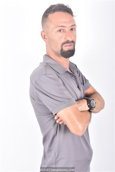 Sakarya Cast Ajans Kürşat 94706