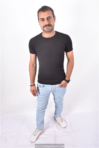 Sakarya Cast Ajans Lokman 94635