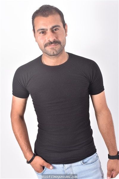 Sakarya Cast Ajans Lokman 94636