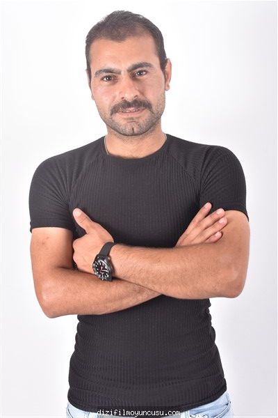 Sakarya Cast Ajans Lokman 94637