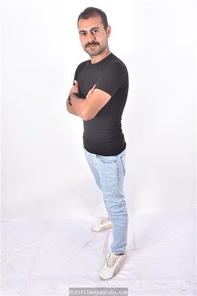 Sakarya Cast Ajans Lokman 94638