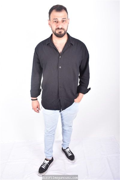Sakarya Cast Ajans Mesut 94551