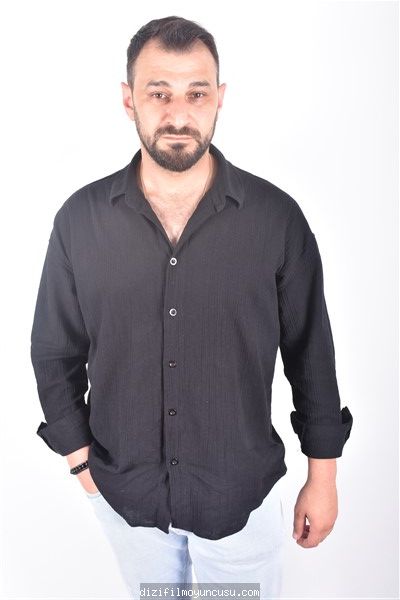 Sakarya Cast Ajans Mesut 94552