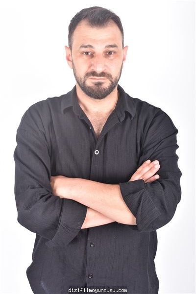 Sakarya Cast Ajans Mesut 94553