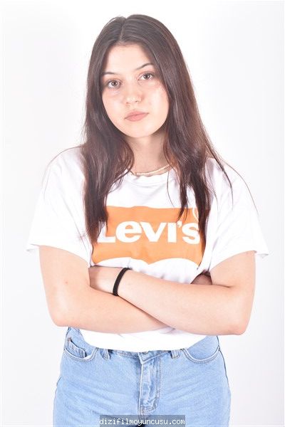 Sakarya Cast Ajans Muhammed 94569