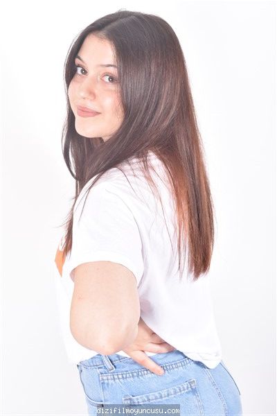 Sakarya Cast Ajans Muhammed 94570