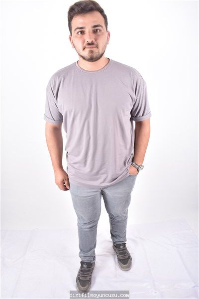 Sakarya Cast Ajans Muhammet 94684