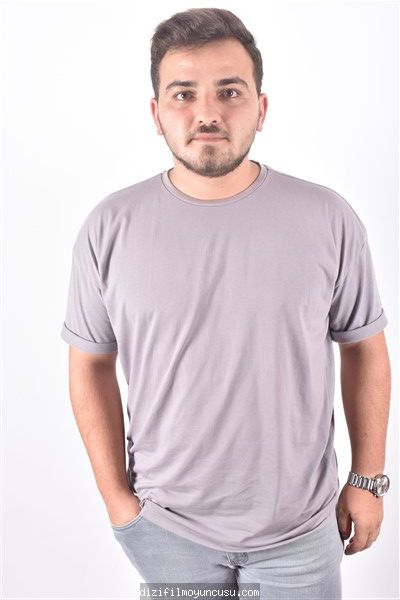 Sakarya Cast Ajans Muhammet 94685