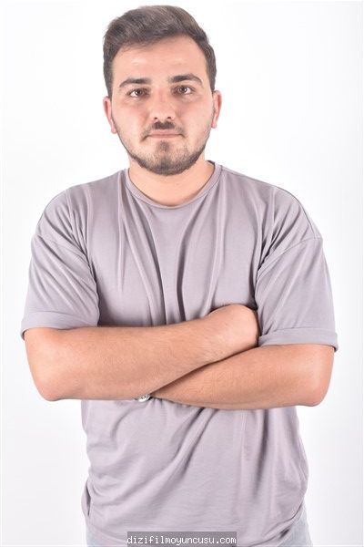 Sakarya Cast Ajans Muhammet 94686