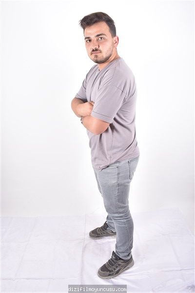 Sakarya Cast Ajans Muhammet 94687