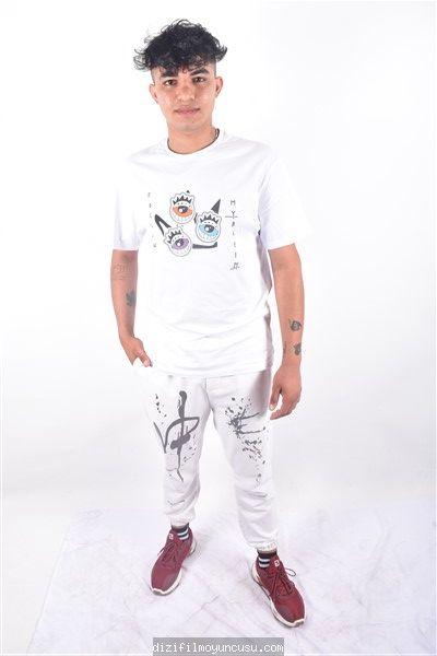 Bursa Cast Ajans Muhammet 94836