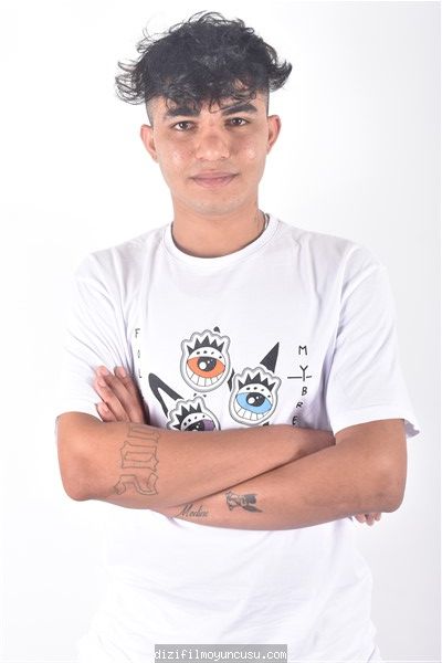 Bursa Cast Ajans Muhammet 94837