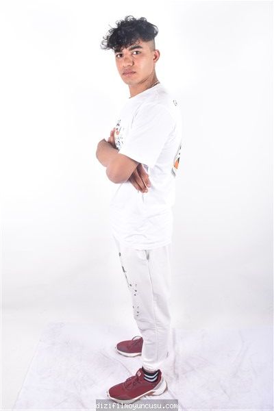 Bursa Cast Ajans Muhammet 94838