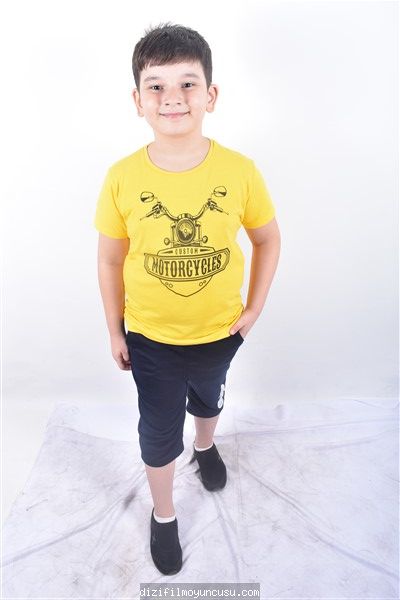 Bursa Cast Ajans Murat 94732