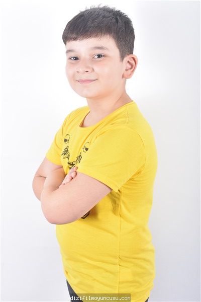 Bursa Cast Ajans Murat 94734