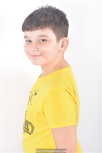 Bursa Cast Ajans Murat 94735