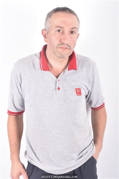 Bursa Cast Ajans Murat 94736