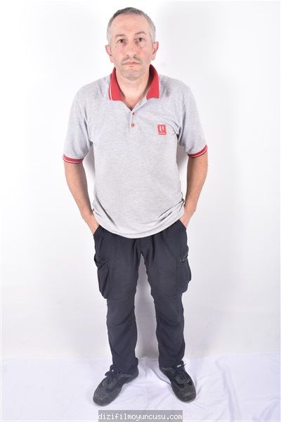 Bursa Cast Ajans Murat 94737
