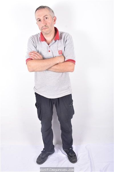 Bursa Cast Ajans Murat 94738
