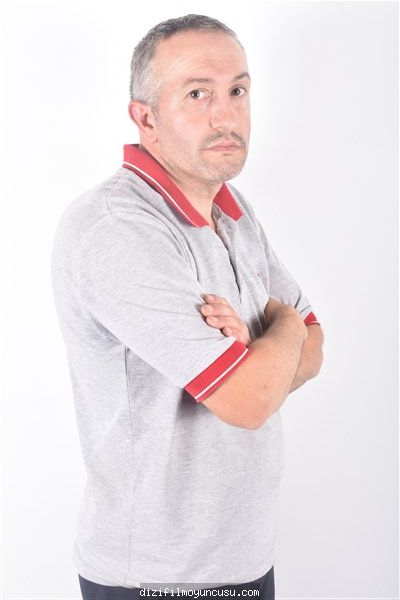 Bursa Cast Ajans Murat 94739