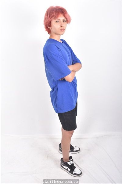 Manisa Cast Ajans Müzeyyen 94886