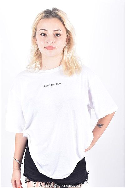 Sakarya Cast Ajans Nefise 332427