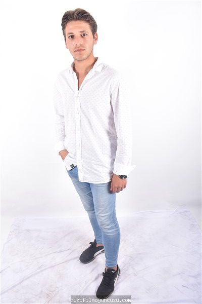 Bursa Cast Ajans Nihat 94804