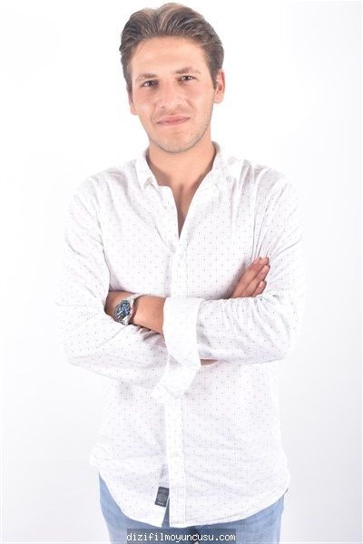 Bursa Cast Ajans Nihat 94805