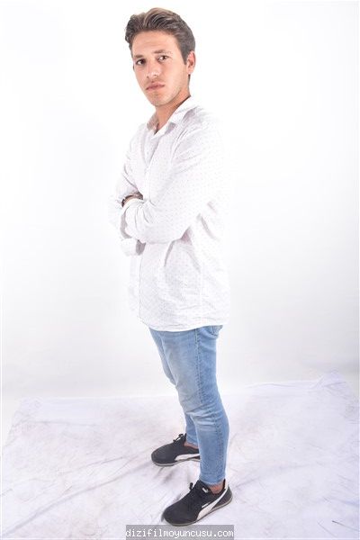 Bursa Cast Ajans Nihat 94806