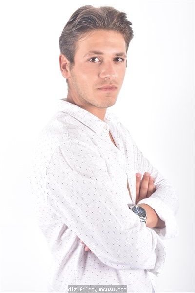 Bursa Cast Ajans Nihat 94807