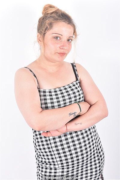 Sakarya Cast Ajans Nur 332437