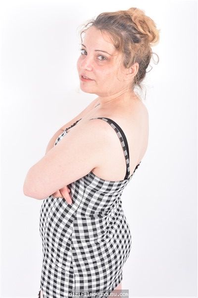 Sakarya Cast Ajans Nur 94694