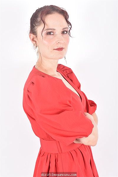 Sakarya Cast Ajans Nuray 332365