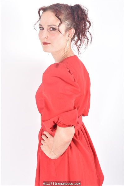 Sakarya Cast Ajans Nuray 94542