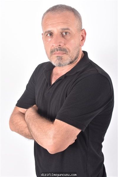 Sakarya Cast Ajans Ömer 94520
