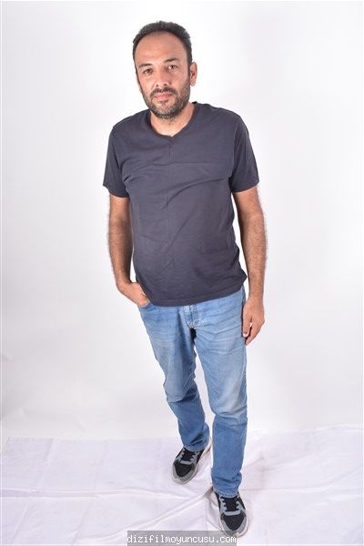 Sakarya Cast Ajans Osman 94611