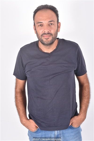Sakarya Cast Ajans Osman 94612