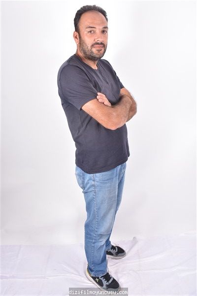 Sakarya Cast Ajans Osman 94613