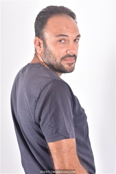 Sakarya Cast Ajans Osman 94614