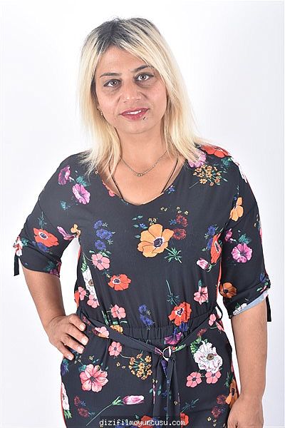 Sakarya Cast Ajans Pınar 332382