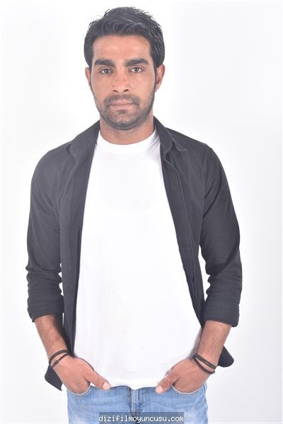 Manisa Cast Ajans Sadık 94873