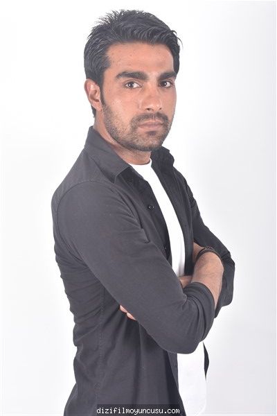 Manisa Cast Ajans Sadık 94875