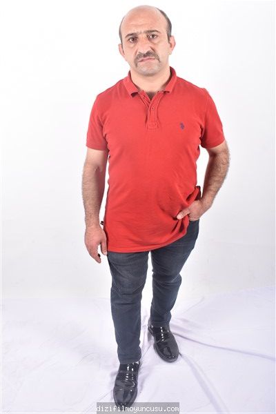 Bursa Cast Ajans Saim 94820