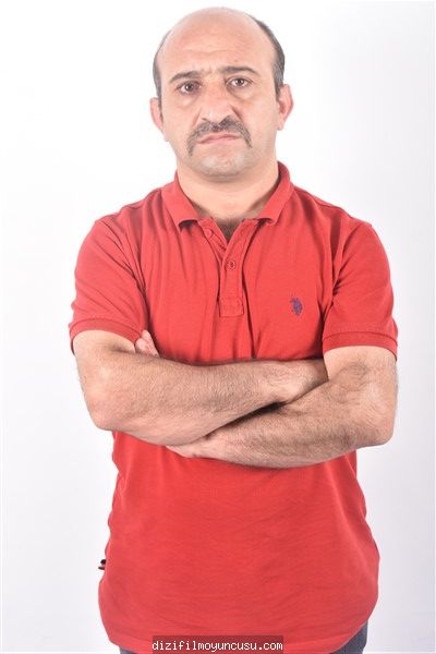 Bursa Cast Ajans Saim 94821