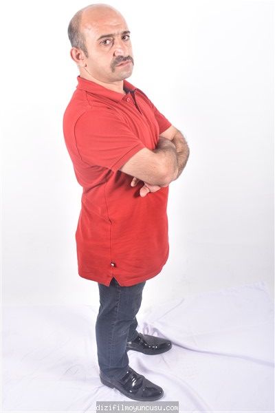 Bursa Cast Ajans Saim 94822