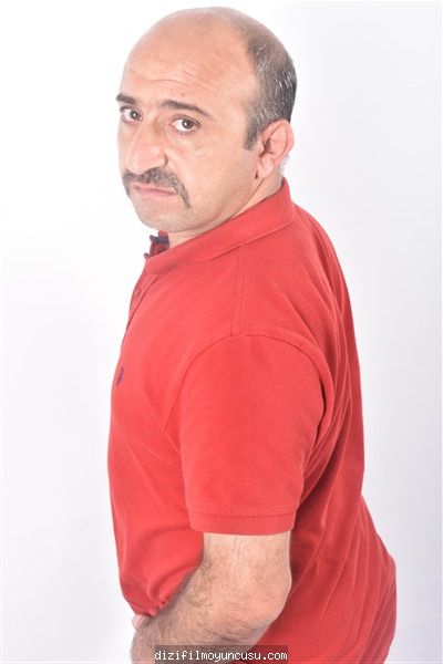 Bursa Cast Ajans Saim 94823