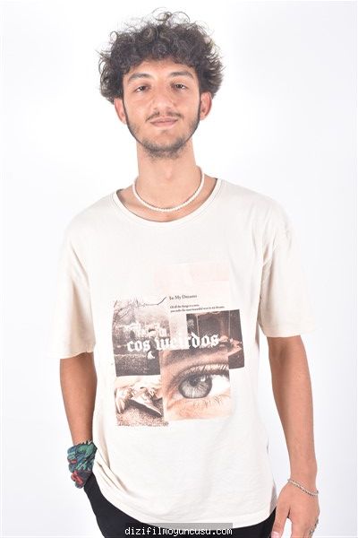 Sakarya Cast Ajans Samet 94495