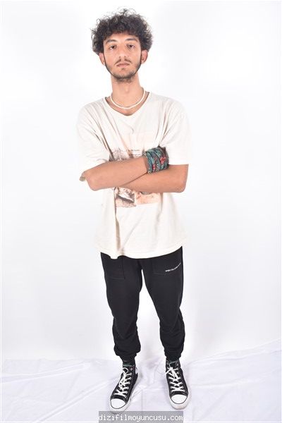 Sakarya Cast Ajans Samet 94496